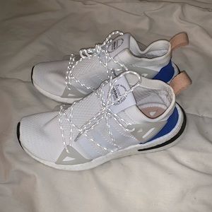 Adidas ARKYN shoes